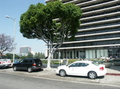 Enlarge photo 190