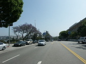 Enlarge photo 192