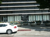 Enlarge photo 193