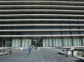 Enlarge photo 195
