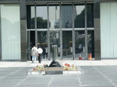 Enlarge photo 196