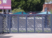 Enlarge photo 22