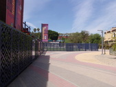 Enlarge photo 25