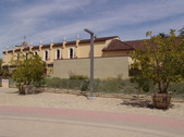 Enlarge photo 26