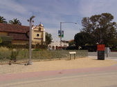 Enlarge photo 27