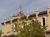 Enlarge photo 29
