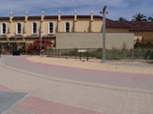 Enlarge photo 30