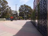 Enlarge photo 31