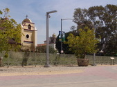 Enlarge photo 32