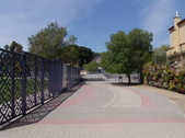 Enlarge photo 33