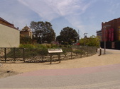 Enlarge photo 36
