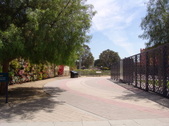 Enlarge photo 41