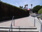 Enlarge photo 42