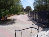 Enlarge photo 43