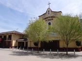 Enlarge photo 46