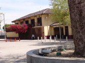 Enlarge photo 51