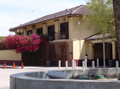 Enlarge photo 52