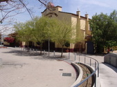 Enlarge photo 54