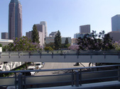 Enlarge photo 30