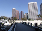 Enlarge photo 35