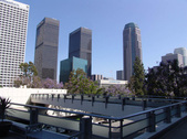 Enlarge photo 36