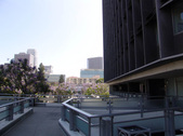 Enlarge photo 37