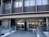 Enlarge photo 38