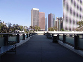 Enlarge photo 39
