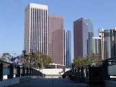 PLAZAS/SIDEWALKS