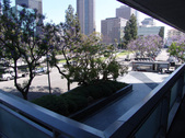 Enlarge photo 43