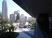 Enlarge photo 44