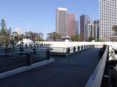 Enlarge photo 45