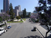 Enlarge photo 47