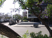 Enlarge photo 57
