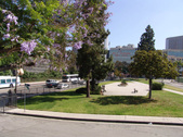 Enlarge photo 58