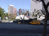 Enlarge photo 61