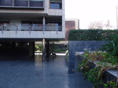 Enlarge photo 64