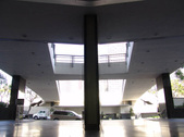 Enlarge photo 73