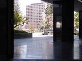 Enlarge photo 74