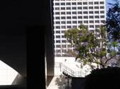 Enlarge photo 76