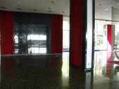 Enlarge photo 80