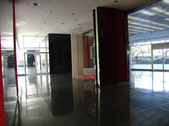 Enlarge photo 85