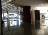 Enlarge photo 87