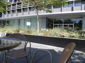 Enlarge photo 109