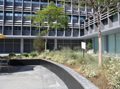 Enlarge photo 112