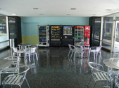Enlarge photo 115