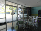 Enlarge photo 116