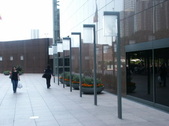 Enlarge photo 25
