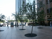 Enlarge photo 29
