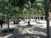 Enlarge photo 31